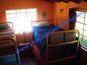 Pululahua_House_BunkBeds