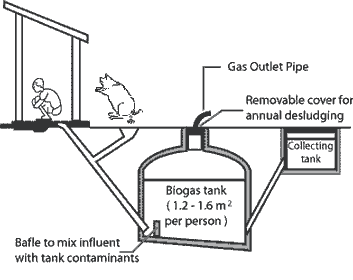 BioGas